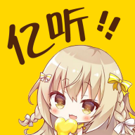 �����㲥��APP�ٷ���1.6���°�