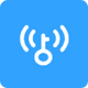 wifi����Կ�״�����1.0.69 ���°�