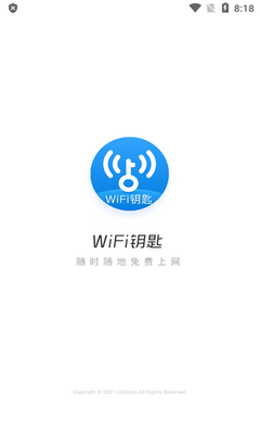wifi����Կ�״������ͼ1