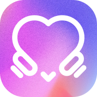 ����fm2026������Ѱ�1.2.5���°�