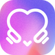 ����fm2026������Ѱ�1.2.5���°�
