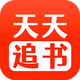 ����׷��app�޹���5.0.3 ���°�