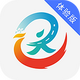 ��e��app�ٷ�����1.0.0 ��׿�����
