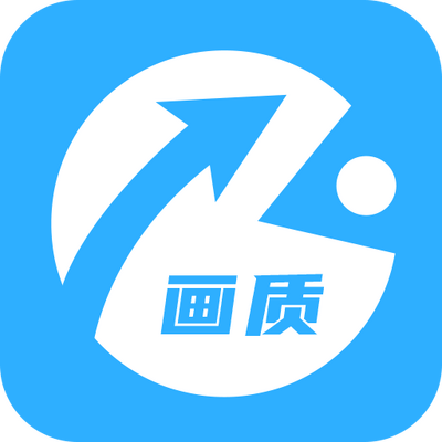 ����cn���ʰ�׿��v1.0.4���°�