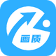 ����cn���ʰ�׿��v1.0.4���°�