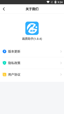 ����cn���ʰ�׿���ͼ0
