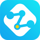 �ǻ���У԰app�ٷ���3.2.2.6���°�