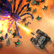�ƻ��Ҵ���(SciFi Survivor)��׿��5.0.5011 ���°�