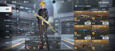 ��Խ����ǹս����10����汾��ͼ0