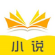 ���С˵app�ٷ���1.0���°�