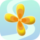 ��Ǩ�����Ż�APP���İ�ͻ���1.0.0 �ٷ�����