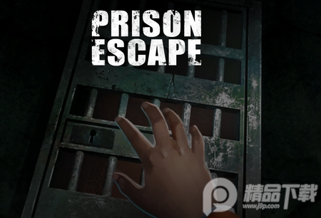 越�z之�i冒�U手游(Prison Escape)