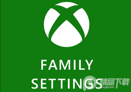 Xboxҳ(Xbox Family Settings)