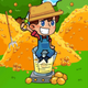 ����ˮ����ֻ���(Idle Lemonade Tycoon)2.0.17 ��׿�ڹ���