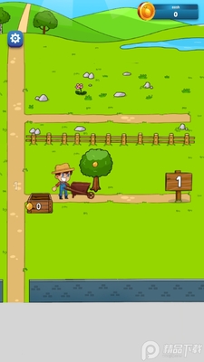 ����ˮ����ֻ���(Idle Lemonade Tycoon)��ͼ3