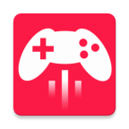 GFX��Ϸ���������İ�v2.02.20 רҵ���°�