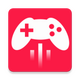 GFX��Ϸ���������İ�v2.02.20 רҵ���°�