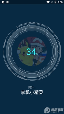 GFX��Ϸ���������İ��ͼ0