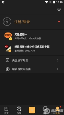 С���ʵ�����޹����ͼ3