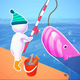 �������(Fisher Rope)��׿��1.2���°�