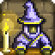 ���³�����(Dungeon Merchant)v1.5 ��׿������Ѱ�