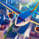 ���侭����������(Tycoon)0.1.77 ��׿���°�