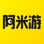 阿米游官方版下载2.11.1 最新版