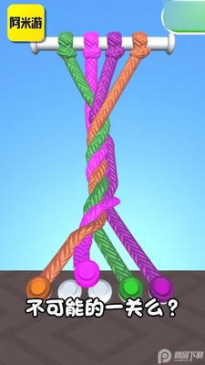 �����ιٷ������ؽ�ͼ1