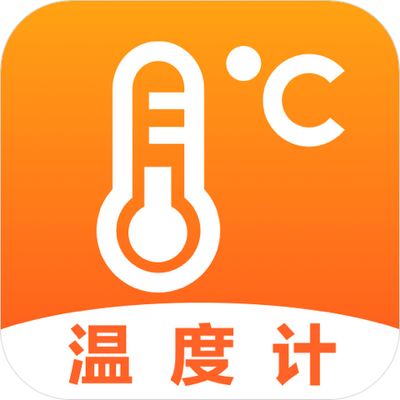 AI�¶ȼ�AI����ϵͳ6.6.36���°�