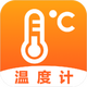 AI�¶ȼ�AI����ϵͳ6.6.36���°�