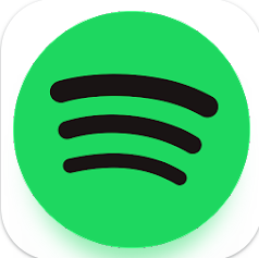 ������Spotify����app�ٷ�����v9.1.22.1630 �������°�