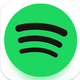 ������Spotify����app�ٷ�����v9.1.22.1630 �������°�