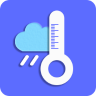 ȫ���¶ȼ�app��׿��1.0.4���°�