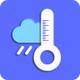 ȫ���¶ȼ�app��׿��1.0.4���°�