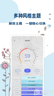 ȫ���¶ȼ�app��׿���ͼ1