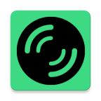 Spotify Liveֱ��ƽ̨v2.0.78 ��׿���°�