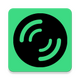 Spotify Liveֱ��ƽ̨v2.0.78 ��׿���°�