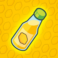果汁�r��(Juice Farm)安卓版2.0.0最新版