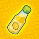 ��֭ũ��(Juice Farm)��׿��2.0.0���°�