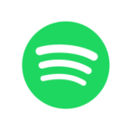 Spotify���Ӷ�tv��1.81.55 ���°�