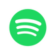 Spotify���Ӷ�tv��1.81.55 ���°�