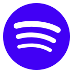 Spotify for Artists��׿�ٷ����°�v2.1.18.2082 �ֻ���