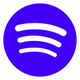 Spotify for Artists��׿�ٷ����°�v2.1.18.2082 �ֻ���