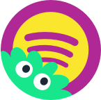 Spotify Kids app�ٷ���1.38.0.2 �ֻ����°�
