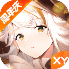��֮ս��b��v1.03.22 �ٷ���