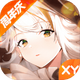 ��֮ս��b��v1.03.22 �ٷ���