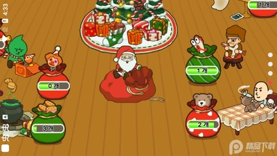 ����ؤʥ��������ҩˮ��ͼ2