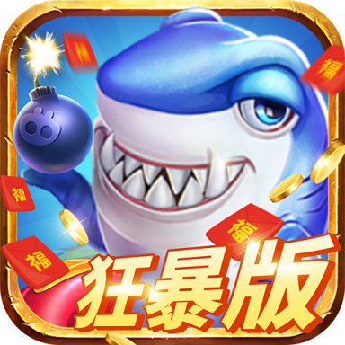 ���찮����񱩰渣����v60 ��ʯ��