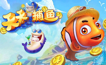 �����β�������-���찮����ٷ����°�����-���첶������