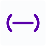 Soundtrap����������(Spotify��������)v3.6.0��׿���°�